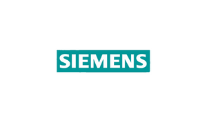logo-1