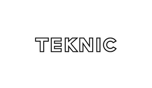 logo-10