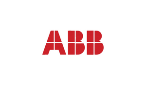 logo-2