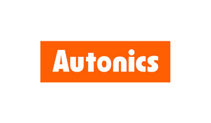 logo-3
