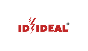 logo-4