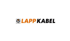 logo-5