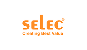 logo-6