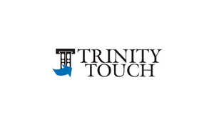 logo-7